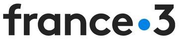 Logo France 3